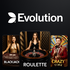 Evolution