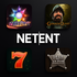 NetEnt