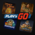 Play'n GO