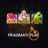 Pragmatic Play