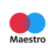 BetAlice - iDEAL Payment Method - Dutch Banking