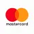 BetAlice - Mastercard Payment Method - Fast Transactions