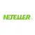BetAlice - Neteller E-Wallet - Secure Withdrawals