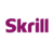 BetAlice - Skrill E-Wallet - Instant Payments