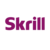 BetAlice - Skrill E-Wallet - Instant Payments