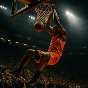 BetAlice - Basketball Wedden - NBA en Europese Competities