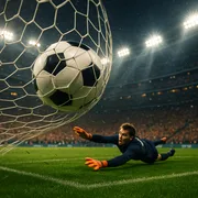 BetAlice - Voetbal Wedden - Eredivisie en Internationale Competities